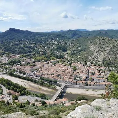 Bed & Breakfast Le Moulin Du Temps -chambres Et Lounge Bar Au Bord De La Riviere