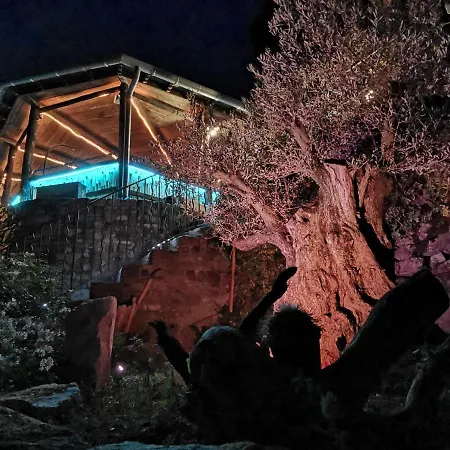 Le Moulin Du Temps -chambres Et Lounge Bar Au Bord De La Riviere 3* Corbes