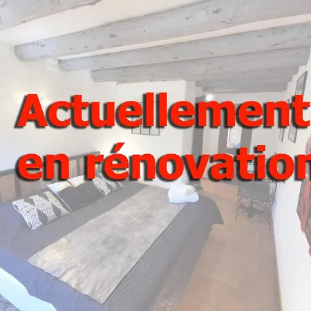 Le Moulin Du Temps -chambres Et Lounge Bar Au Bord De La Riviere