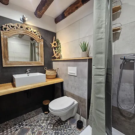 Le Moulin Du Temps -chambres Et Lounge Bar Au Bord De La Riviere Bed & Breakfast