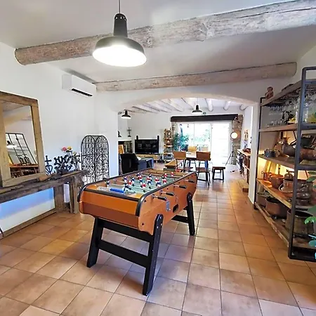Le Moulin Du Temps Couette-café 3*