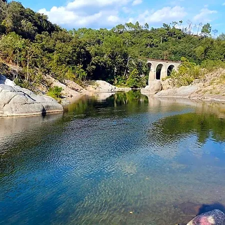 Le Moulin Du Temps